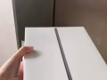 ipad 32GB 灰色
