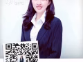 按摩好单微信咨询HSLW7788