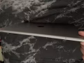 2018 ipad pro 12.9