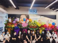 烏節路新分店開幕！Dr.SOS美容養生服務中心招聘 提供培訓+實習+兼職！