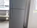 1.5米大冰箱
