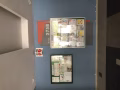 3分钟万国地铁站(NE15)-大牌275B (租出去了，谢谢）
