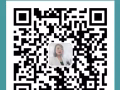 大量一手好單 特價單低價單 微信sm070304
