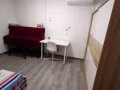 大巴窑一巷，布莱德地铁五分钟，租一人或二人