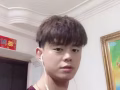 男Pr,找工作