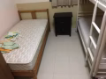 Blk232 Bukit Batok East ave 5 搭房男床位