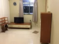 Blk232 Bukit Batok East ave 5 搭房男床位