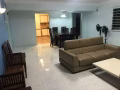 Bishan 大普通房出租
