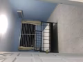 Bishan 大普通房出租