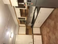 Bishan 大普通房出租