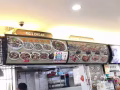 聘请沙煲饭摊位助手