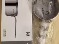 各種鍋甩賣，給個價就賣