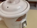 各种锅甩卖，给个价就卖