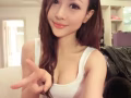 機器操作員    諮詢微信QQ：2443464893