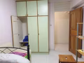 Choa Chu Kang 红线，男女混搭房，剩下一女空位