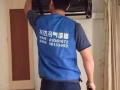 ◆兴达空调专业Air-con维修，不冷，漏水，闪灯，普洗20$,开收据 