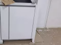 专业门窗定制 吊顶 油漆 房屋翻新 屋顶漏水处理水电网安装 处理建筑垃圾