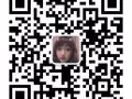 机械装配工-目前现有工人综合1600-1900~详询+微信：xnhyxg