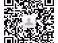 CNC 机器操作男 ，无需经验 【直招】准证
