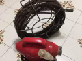 通下水機器 便宜賣