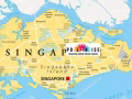 Polarise Education Hougang & Bukit Timah