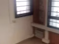 文理靠近地鐵主人房出租 