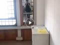 文理靠近地铁主人房出租 