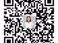 货仓助理   综合1800+包住  微信联系15390022601