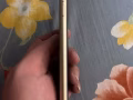 出一部7p   128GB   蘋果手機