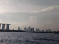 中巴鲁女搭房出租