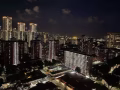Redhill Blk 77A普通房(2021年1月7号可入住)