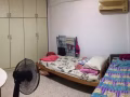 Eunos MRT Room for rent 友諾士地鐵站房間出租：