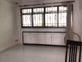 房屋出租