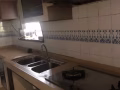 房屋出租