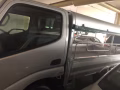 👍搬家、搬房间，提供人力、全岛服务