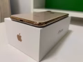 iPhone Xsmax 256GB 無劃痕無磕碰 送：4個全新藍牙耳機手機殼等