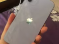 iphone11 九成新