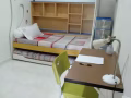 马来西亚的朋友，您正烦恼着找房间吗？巴爺礼峇地铁有房出租