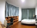 国立大学 NUS 国立大学医院 NUH - Haw Par Villa MRT