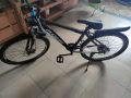 全新 全地形車 山地車 公路車