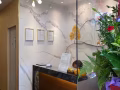 勿洛正规spa店新店急聘女按摩师数名，马来西亚人 家属准证，公民 pr