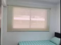 普通房近湖畔HDB