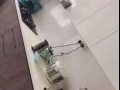 普通房近湖畔HDB