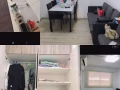 普通房近湖畔HDB