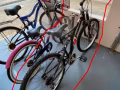 自行車出售