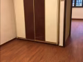 花拉公园主人房 普通房出租