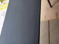 二手桌子
