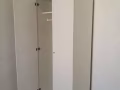 IKEA衣柜、床、椅子