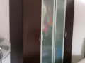 IKEA衣櫃、床、椅子