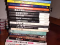 回國甩賣
